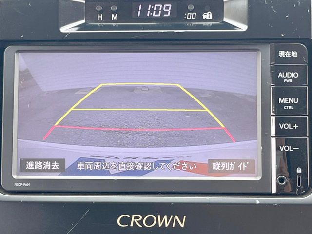 �y�o�b�N�J�����z���Ԏ��Ɍ�������A���^�C���f���Ŋm�F�ł��܂��B��^���Ǝ{�݂◧�̒��ԏ�ł̒��Ԏ���A��Ԃ̃o�b�N���ɑ劈��!�^�]�X�L���Ɋւ�炸�A����K�{�ƂȂ��������̂ЂƂł�!