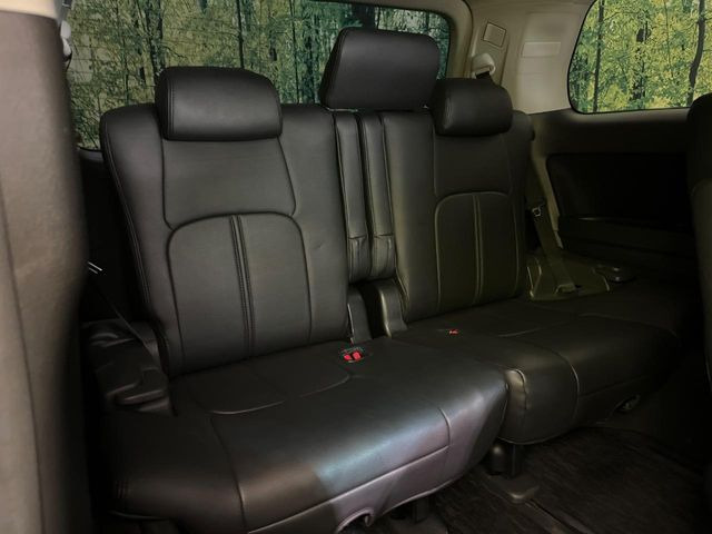 3��ڃV�[�g�͂�������ԗǍD����l�ł��������ƍ����Ē����܂��̂ŁA��l���ł̂��o���������N���N�ł��􂲉Ƒ��ŁA�C�̒m�ꂽ���ԂŁA�h���C�u�ɍs���̂��y���݂ł��ˁ�