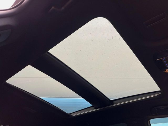 �y�����p�m���}���[�t�z�ԓ��̉��������C�ɏオ���^�p�m���}���[�t�ɒ����@�\���v���X!���������������A�V�F�[�h��߂Ȃ��Ă��K���X�̓����x�𒲐����邱�ƂŐS�n�悢���邳�Ɂ�