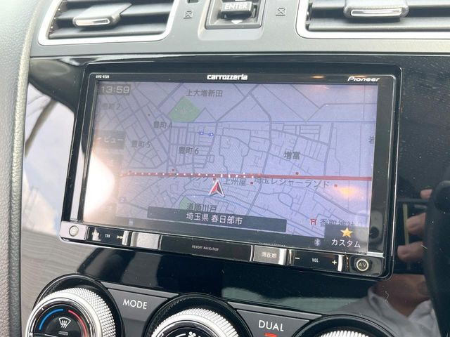 �y�����i�r�z�l�C�̏����i�r�𑕔��B�I�[�f�B�I�@�\���[�����Ă���ABluetooth�ڑ�����΂������̃X�}�z��MP3�v���C���[�̉��y���Đ��\!�����̉^�]������Ɋy�����Ȃ�܂�!!