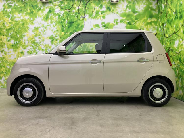 N-ONEオリジナル