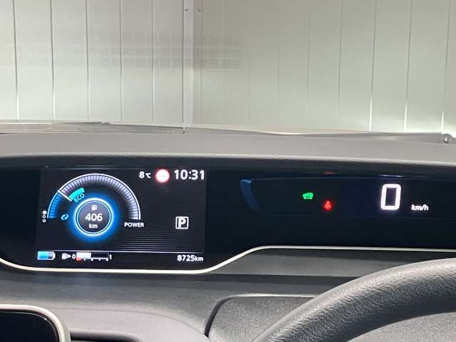 セレナ1.2 e-POWER X チェアキャブ スロープタイプ 車いす1名 サード仕様