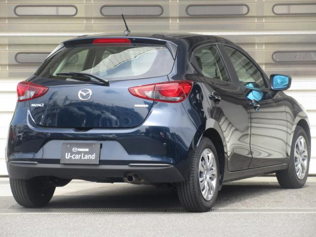 MAZDA21.5 15C