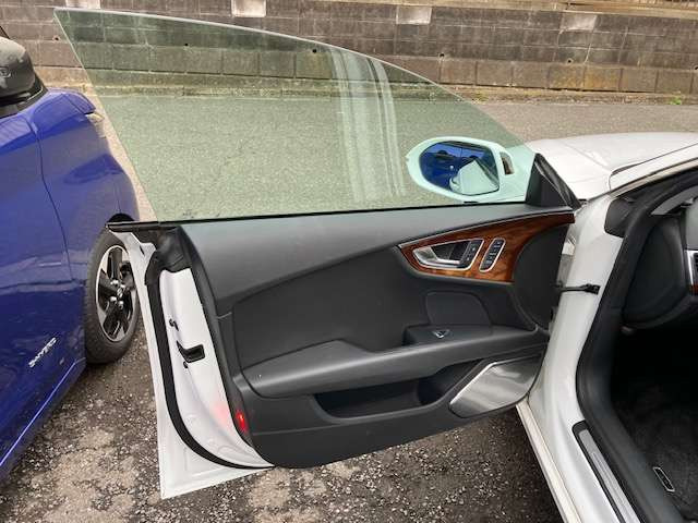 �C���i�[�h�A�������Y��ł�!!