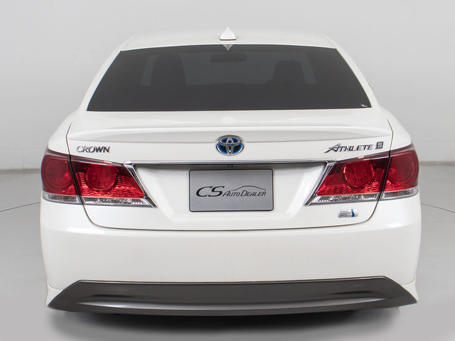 ���I�ȃ��A�r���[�Ō�����܂��B�����ȘȂ܂��͍����ԂȂ�ł͂ł��B