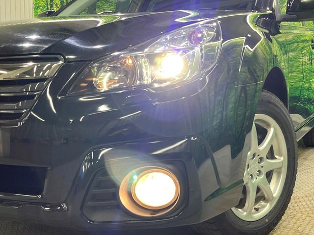 �w�b�h���C�g��e�[�������v&�A���~�z�C�[�����̊e��R�[�e�B���O���I�X�X�����Ă���܂��B�����Y�����̉��΂݂≘���}���A���ꂢ�ȏ�Ԃ������e�i���X���X�ŕۂĂ܂���