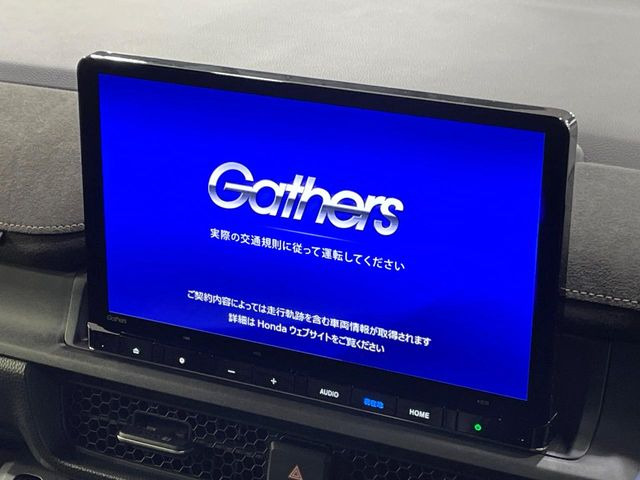 ステップワゴン2.0 e:HEV スパーダ プレミアムライン