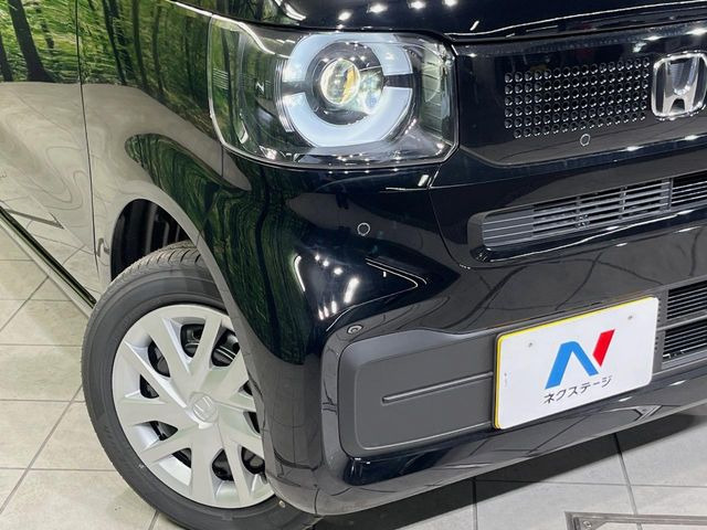 �yLED�w�b�h���C�g�z���V����ԑ��s�����ǍD�Ȏ��E���m�ۂ����S���ĉ^�]�ł��鍂�P�xLED�w�b�h���C�g�𑕔�!�_�����x�������A����d�͂��}�����Ă��܂��B