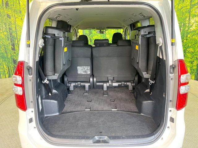 ��Ȃ��i�[����ƁA���ꂾ���̍L����!�V�[���ɍ��킹���V�[�g�A�����W�ŁA�傫�ȉו����ςނ��Ƃ��o���܂���