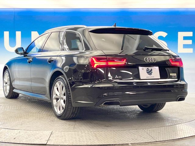 ��YANASE�I�[�g�V�X�e���Y�Ƃ̒�g�ɂ���Ď����������i���C���l�b�g���[�N!��؂Ȃ��Ԃ�����A������̏C���ł��u�����i���v�����񋟁B���X�ł��w�������������Ԃɂ̓����b�g������������܂�