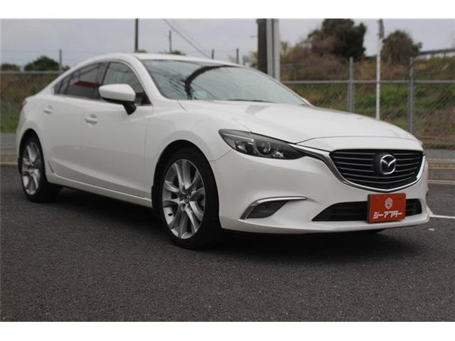 �����X�o���Ȃ����q�l�A���Ǝҗl�ւ̔̔��͂��f�肳���Ă��������܂��B�Ԍ������ԗ��̏ꍇ�́A�Ԍ����擾�������x�������z�ŕ\�����Ă���܂��B