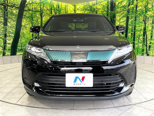 ���Ђł́A�S�ԁw�C�����Ȃ��x�̂��Ԃ̂ݎ�舵���Ă���܂��B��C�o�C���[�ɂ�錵�I�����d����̌�A���Ɍ�̎ԗ��`�F�b�N���s���A�l�N�X�e�[�W���F�肵�����i���Ȓ��ÎԂ����񋟂��Ă���܂��B