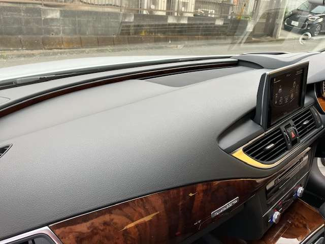 �_�b�V���{�[�h���Y��ł�!!