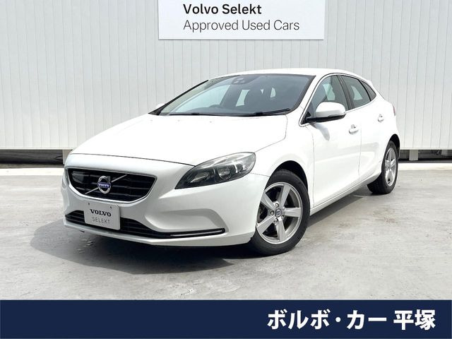 V40T4