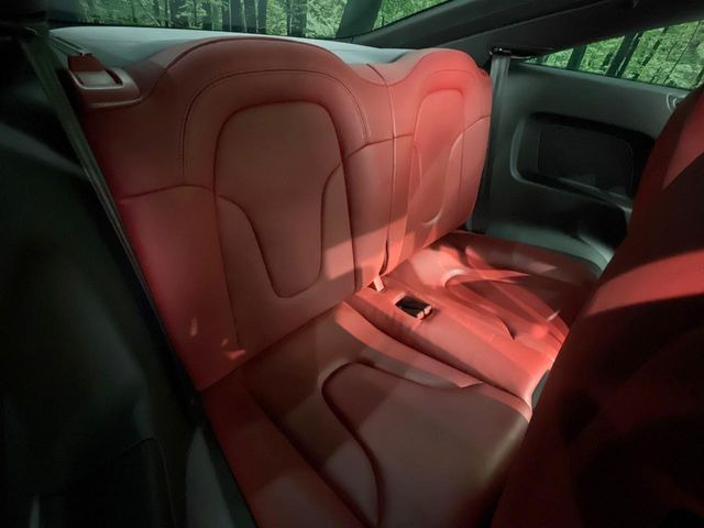 �y�Ԋv�V�[�g�z�㎿�Ȗ{�v���g�p���A���������ӂ��Ԋv�V�[�g�B��ɑ̂ɐG��镔��������A����S�n�̗ǂ��ɂ͂�����肽���ł��ˁ􉘂�̕t����򉻂�}����������R�[�e�B���O�{�H�����X�X���ł����