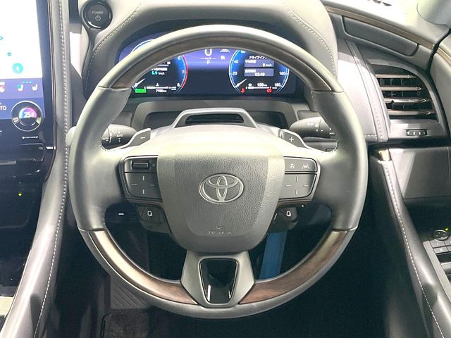 �y�E�b�h�R���r�X�e�A�����O�z����������ؖڒ��p�[�c���̗p������ɗǂ�����ރR���r�n���h���B�^�]�ȉ��̕��͋C����C�ɍ��؂ɂȂ�܂�!