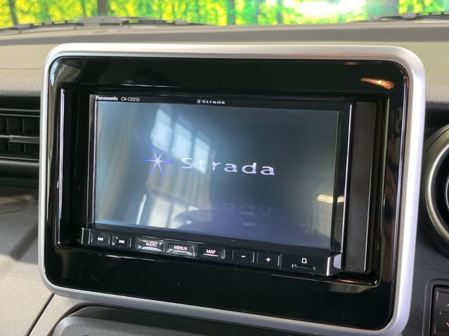 �y�i�r�Q�[�V�����z�ړI�n�܂ł�������ē����Ă����g���₷���i�r�BBluetooth�ڑ�����΂������̃X�}�z��MP3�v���C���[�̉��y���Đ��\!�����̉^�]������Ɋy�����Ȃ�܂�!!