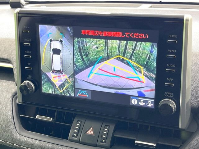 �y�p�m���~�b�N�r���[���j�^�[�z��p�̃J�����ɂ��A�ォ�猩���낵���悤�Ȏ��_��360�x�N���}�̎��͂��m�F���邱�Ƃ��ł��܂������p�������m�F���₷���A�����ꏊ�ł̐؂�Ԃ��⒓�Ԃ��X���[�Y�ɍs���܂��B