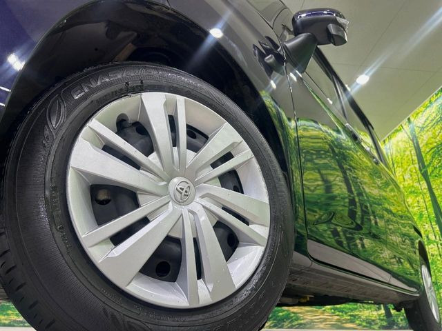 �y����14�C���`�X�`�[���z�C�[���z�l�N�X�e�[�W�ł́w�ЊO�A���~�z�C�[���x���D�]������!�L���u�����h���炨�l�ł��ȃA���~�܂ŕ��L������Ēv���܂���X�^�b�h���X�^�C������舵���Ă���܂��̂ł��C��������!