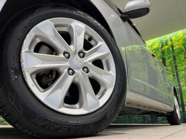 �l�N�X�e�[�W�ł́w�ЊO�A���~�z�C�[���x���D�]������!�L���u�����h���炨�l�ł��ȃA���~�܂ŕ��L������Ēv���܂���X�^�b�h���X�^�C������舵���Ă���܂��̂ł��C��������!