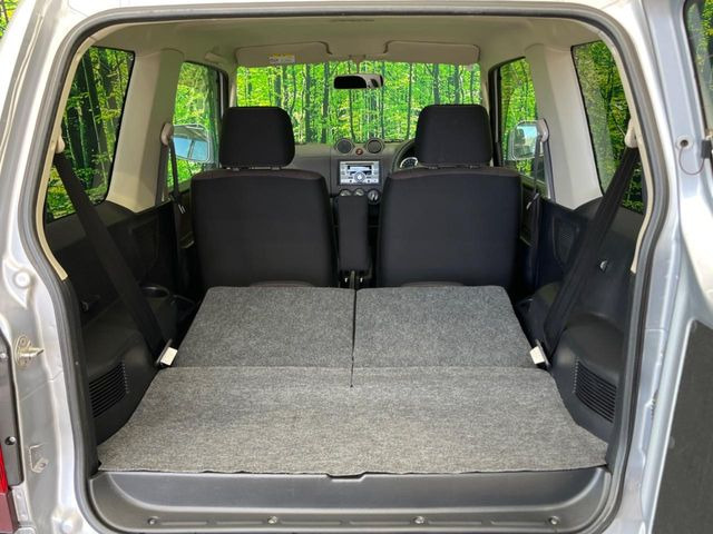 ��Ȃ��i�[����ƁA���ꂾ���̍L����!�V�[���ɍ��킹���V�[�g�A�����W�ŁA�傫�ȉו����ςނ��Ƃ��o���܂���