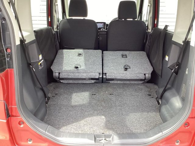 ��Ȃ��i�[����ƁA���ꂾ���̍L����!�V�[���ɍ��킹���V�[�g�A�����W�ŁA�傫�ȉו����ςނ��Ƃ��o���܂���