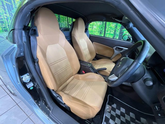 �^�]�ȃV�[�g���͎g�p�������Ȃ��A�ǍD�ȏ�ԂƂȂ��Ă��܂��B���J�Ɏg���Ă������Ƃ��悭�킩��܂��ˁB