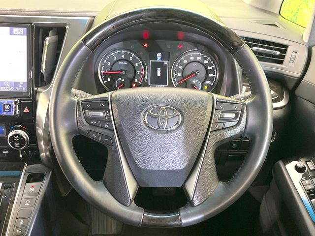 �y�E�b�h�R���r�X�e�A�����O�z����������ؖڒ��p�[�c���̗p������ɗǂ�����ރR���r�n���h���B�^�]�ȉ��̕��͋C����C�ɍ��؂ɂȂ�܂�!