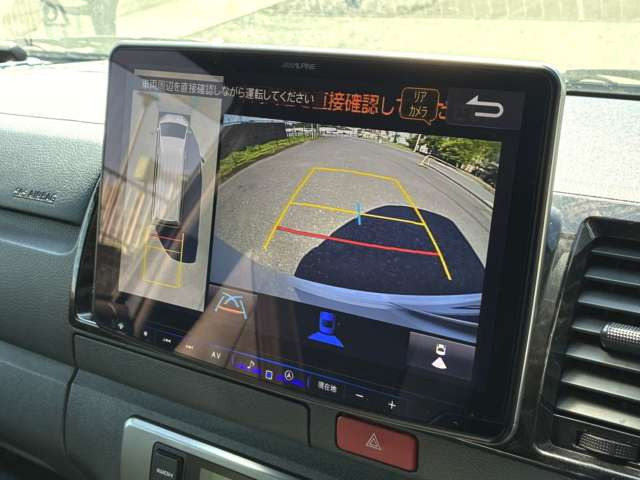 ハイエースバン2.8 スーパーGL ダークプライムII ロング ディーゼル