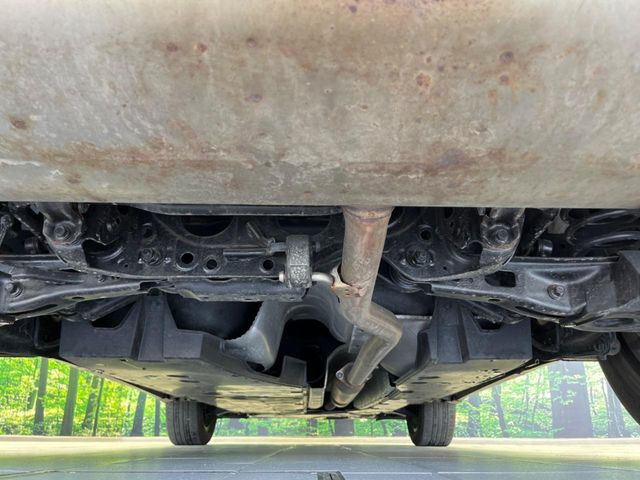 ����肪���ꂢ�Ȃ����ɁA�h�K���H�̎{�H���I�X�X���B�~��n��͂������A���ݕ��ɂ��Z���̕���A��Ń}�����E�E�B���^�[�X�|�[�c���������ɂ��D�]���������Ă���܂��B