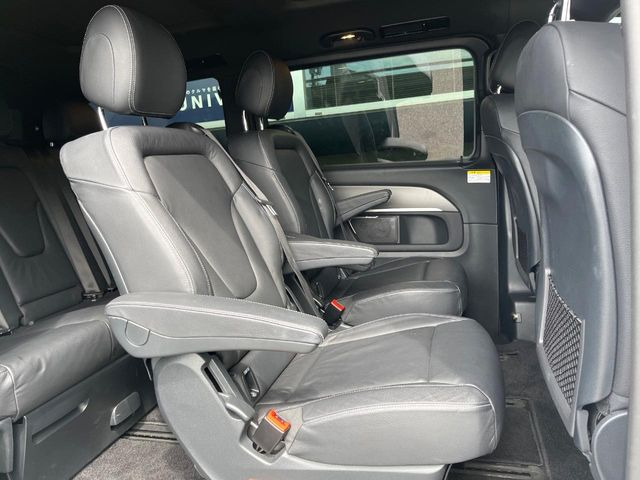 ���㕔���Ȃ��C�ɂȂ�悤�ȃL�Y�E�����ւ��蓙�A�傫�ȃ_���[�W�͂Ȃ��A�ǍD�ȏ�Ԃł��B