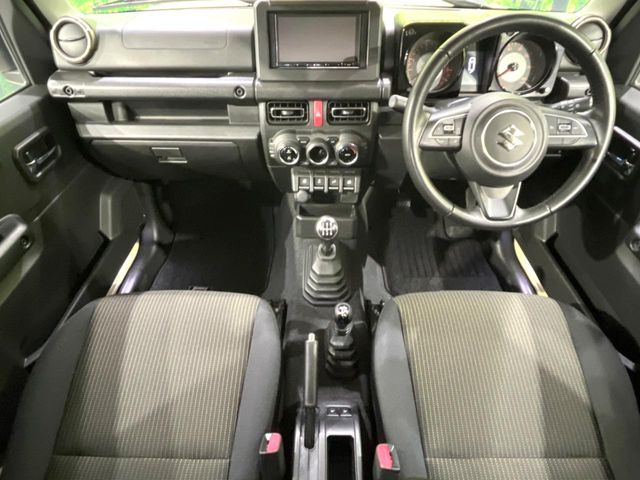 グループ総在庫数約30,000台!!全国の系列店からメーカー・車種問わずご紹介出来るので、あなたにピッタリのお車が見つかるはずです♪まずはお問い合わせ下さい☆