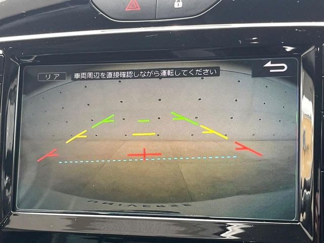 ���K�C�h���C���t���o�b�N�J����:�s���Ȓ��Ԃ�����ň��S!�K�C�h���C���t���Ȃ̂ŋ����ӏ��ł̒��Ԃ����N���N�ł�!