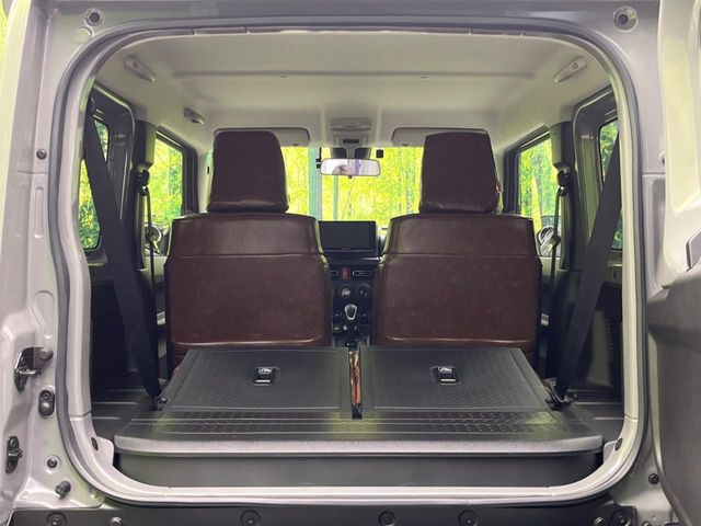 ��Ȃ��i�[����ƁA���ꂾ���̍L����!�V�[���ɍ��킹���V�[�g�A�����W�ŁA�傫�ȉו����ςނ��Ƃ��o���܂���