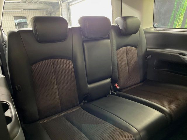 3��ڃV�[�g�͂�������ԗǍD����l�ł��������ƍ����Ē����܂��̂ŁA��l���ł̂��o���������N���N�ł��􂲉Ƒ��ŁA�C�̒m�ꂽ���ԂŁA�h���C�u�ɍs���̂��y���݂ł��ˁ�