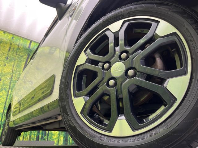 �y����15�C���`�A���~�z�C�[���z�O�ςɃ}�b�`���������A���~�z�C�[���𑕒����Ă���܂��B�e��ЊO�A���~�z�C�[����A�X�^�b�h���X�^�C�����戵�����Ă���܂��B���񂲑��k����������