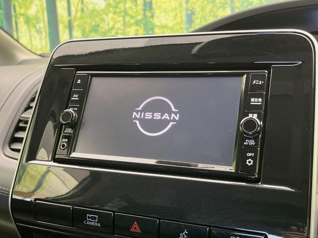 �y�����i�r�z�l�C�̏����i�r�𑕔��B�I�[�f�B�I�@�\���[�����Ă���ABluetooth�ڑ�����΂������̃X�}�z��MP3�v���C���[�̉��y���Đ��\!�����̉^�]������Ɋy�����Ȃ�܂�!!