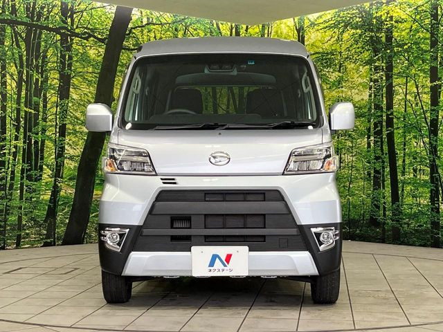 ���Ђł́A�S�ԁw�C�����Ȃ��x�̂��Ԃ̂ݎ�舵���Ă���܂��B��C�o�C���[�ɂ�錵�I�����d����̌�A���Ɍ�̎ԗ��`�F�b�N���s���A�l�N�X�e�[�W���F�肵�����i���Ȓ��ÎԂ����񋟂��Ă���܂��B