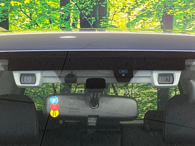 �y�A�C�T�C�gVer3�z�O���̎ԗ��������m���A�Փ˂������Ȏ��͌x��Œ��ӂ𑣂��A�u���[�L�𓥂ޗ͂��T�|�[�g�B�u���[�L�𓥂߂Ȃ������ꍇ�͏Փ˔�Q�y���u���[�L���쓮�A�Փˉ�����T�|�[�g���܂��B