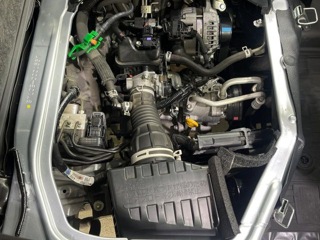 親切・丁寧な専門メカニックスタッフが応対!・車検・点検整備・事故等の修理などアフターサービスも安心。お車のカスタマイズもネクステージのサービススタッフまでご相談ください!