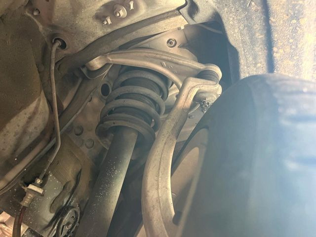 ���Ԃ����S���Ă���肢�������ׂɂ́A�����̒���_�����������܂���B�T�[�r�X�T�|�[�g(�L���ۏ�)�ł͖����_�������񋟂��Ă���A���S�̃J�[���C�t�����߂�������������T�|�[�g�̐��������Ă��܂��B