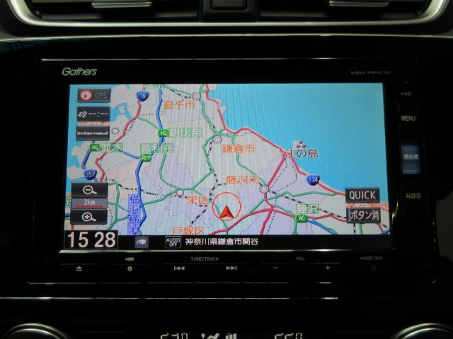 CR-V2.0 ハイブリッド EX マスターピース 4WD