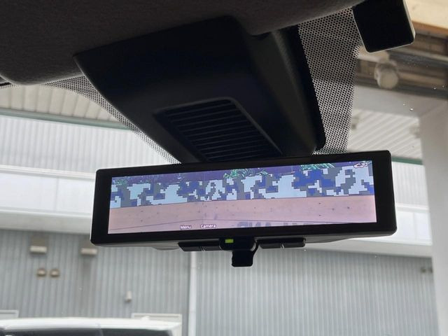 �y�C���e���W�F���g���[���~���[�z��Ȃ̑傫�ȉו��⓯��҂Ō�����m�F���Â炢���ł����S!�J�������B�e�����ԗ�����̉f�������[���~���[���ɕ\���B�N���A�Ȏ��E�ŏ󋵂̊m�F���\�ł�!