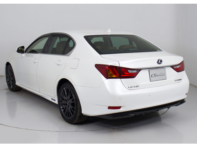 ���Ԃ̉��������C��������!���Y�A�O�ԁA�N���A���s������킸�A�ǂ�Ȃ��Ԃł�����肳���Ē����܂��B�F�l�̂����k���҂����Ă���܂�!