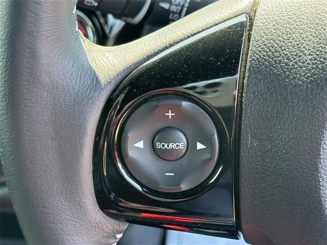 ���Ԃ̎��₲�_��ɂ��ĂȂǁA�X�܃X�^�b�t��������₷���������������܂�!