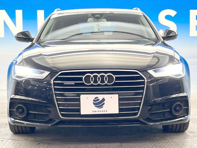 �������̒ʂ��Y��ȏ�Ԃ��ێ����Ă��邨�Ԃł����A�����ȃL�Y�̏󋵂⑼�̉ӏ��̂��ʐ^��������ł��܂��B�������̕��ł����S���Ă���������������l�A���q�l�̂���]�ɉ����ďo������育�Ή������Ă��������܂��B