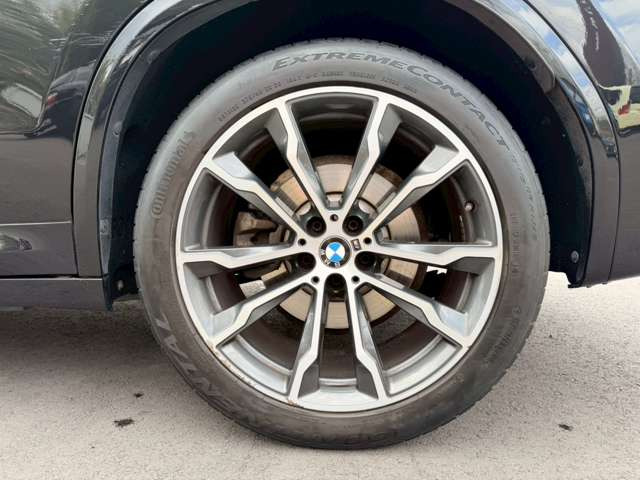 �C�ɂȂ邨�Ԃ�����܂�����E�̓d�b�ԍ����璼�ڂ��X�ɂ��₢���킹���������B�x�����@����ԗ����A��Ԃ܂łȂ�ł������������Ē����܂��B�X�^�b�t�ꓯ���A�����҂����Ă���܂��B