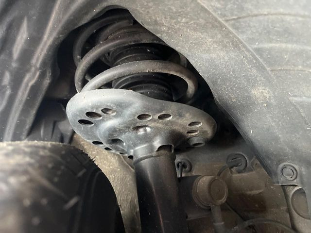 ���Ԃ����S���Ă���肢�������ׂɂ́A�����̒���_�����������܂���B�T�[�r�X�T�|�[�g(�L���ۏ�)�ł͖����_�������񋟂��Ă���A���S�̃J�[���C�t�����߂�������������T�|�[�g�̐��������Ă��܂��B