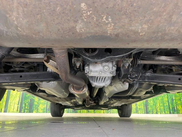 ����肪���ꂢ�Ȃ����ɁA�h�K���H�̎{�H���I�X�X���B�~��n��͂������A���ݕ��ɂ��Z���̕���A��Ń}�����E�E�B���^�[�X�|�[�c���������ɂ��D�]���������Ă���܂��B