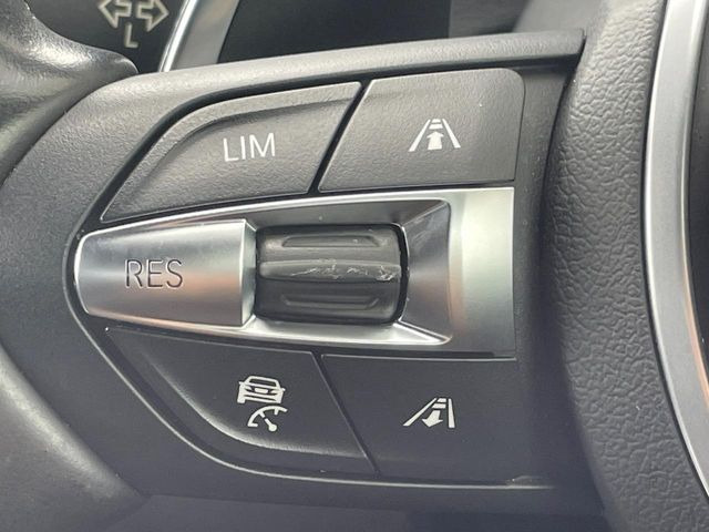 �����[�_�[�N���[�Y�R���g���[��:�O�̎ԂƂ̎Ԋԋ��������ɂƂ�A��葬�x�Ŏ������s���Ă���鎟����̃N���[�Y�R���g���[��!��ɍ������H�⎩���Ԑ�p���H�Ŏg�p����֗��ȋ@�\�ł�!